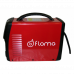 Купить Flama MATRIXARC 160 LT в Новом Быте