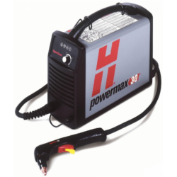 Hypertherm PowerMax 30AIR в Новом Быте